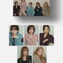 아주기획 - 화성시 영통로27번길 12-3 | 아주기획