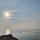 WEST PC방 이미지