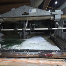 강촌공원 화장실 | 홍천 비발디파크 스키장 새해 방문기~! (헬멧 여부, 설질 좀 별루, 푸드코트?운영시간 등 후기모음)