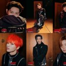 더식스6