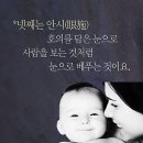 배풀