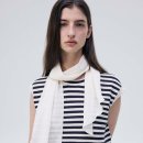 쁘렝땅 기획 이미지