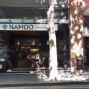 NAMOO