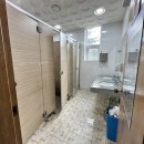 초록공원약수터 이미지