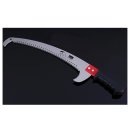 씨에스유통 이미지