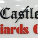 비타민당구클럽 이미지