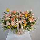 인동36길-1 이미지