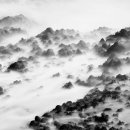 산과바다 이미지