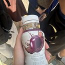 딜라이트프로젝트(주) 이미지