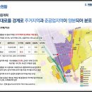 G밸리 디지털산업단지 11 이미지