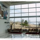 이스트힐 이미지