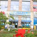 지에스25고덕에이스점 이미지