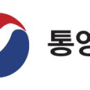 해담영농조합법인 이미지