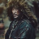 아신열쇠
