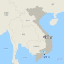 민영엔지니어링 - 송파구 송이로 155 | 민영엔지니어링