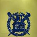 우암치과 의원 이미지