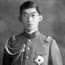 노미야인터내셔널 이미지