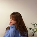 엘에프이자벨마랑 | 겨울과 봄 사이 니트코디 7도 옷차림 / 아우어솔티, 엘에프엠, 이자벨마랑, 코스, 어그 플랫폼