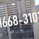 다대4지구도개공영구임대아파트 이미지