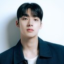 넷플릭스 참교육 정현민 역 배우 김태영 프로필 | 8화 대치동 의대 에피소드 주인공