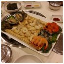 알천생태찌개 이미지