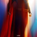 슈퍼맨산업 이미지