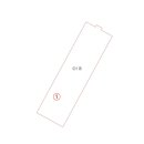 용신1리마을회관 이미지