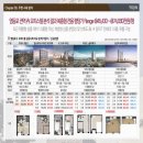 엠제이글로벌