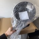 올레디 | 요리할 맛 나는 해피콜 올레디 IH 궁중팬 28cm 사용 후기