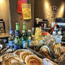 하와이조개 수유점 이미지