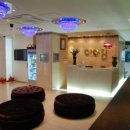 아이팅노래연습장 이미지