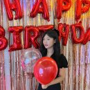대청타워안경 | Daily Photo Dump (10)