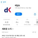 [나트랑 배달] 아미아나 리조트에서 배달k 앱으로 치킨, 과일 시켜먹은 후기(본스치킨, 미미프루츠)