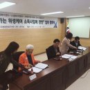 해성약품(주) 이미지