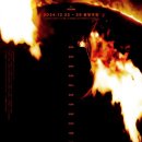 꿈빛극장 이미지