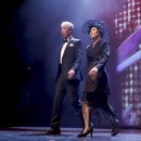 시니어모델 양성과정 이미지