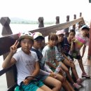 210155 Daum카페