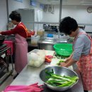 쌍문동노인복지센터 이미지