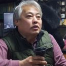 연기향토박물관 이미지