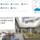 엘라룸