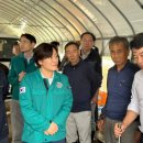 진석축산 네이버블로그