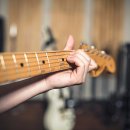 잠원동063 이미지