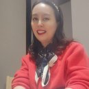 골뱅이노래방 이미지