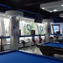 보고 당구장 이미지