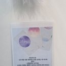 꿈꾸는이웃 | 거제타로맛집 꿈꾸는 타로 방문후기:)