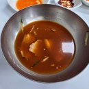 제주산방식당화북점 네이버블로그