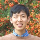 카이스트 아카데미 이미지