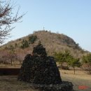 대발령 2쉼터 이미지