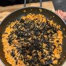 기가막힌닭 | 김해 맛집 🍗나의 또또 또간집 인제대 맛집 “닭볶음탕”이 기가막힌 <사나래인> 솔직후기