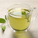 티 & 청 음료베리에이션 이미지